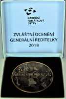Mohelnice-Podolí | Záchrana renesanční Kobylkovy tvrze